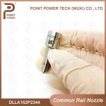 DLLA152P2344 Bosch Common Rail Nozzle For Injectors 0445120343 bosch nozzle