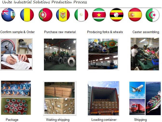 Factory Price 5