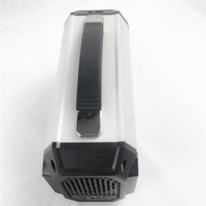 Quality Portable Lifepo4 UPS Battery 51.2v Rack Lithium Battery Pack Pack Energy Storage wholesale