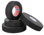 32mm Flannelette Harness Packing Adhesive Tape Temperature Resistance