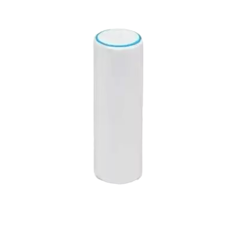 Brand New U6-Mesh/UAP-FlexHD Outdoor Waterproof Wireless Access Point In Stock