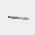 Aluminium Die Casting Metal Parts Aluminum Alloy Die Casting Connectors For