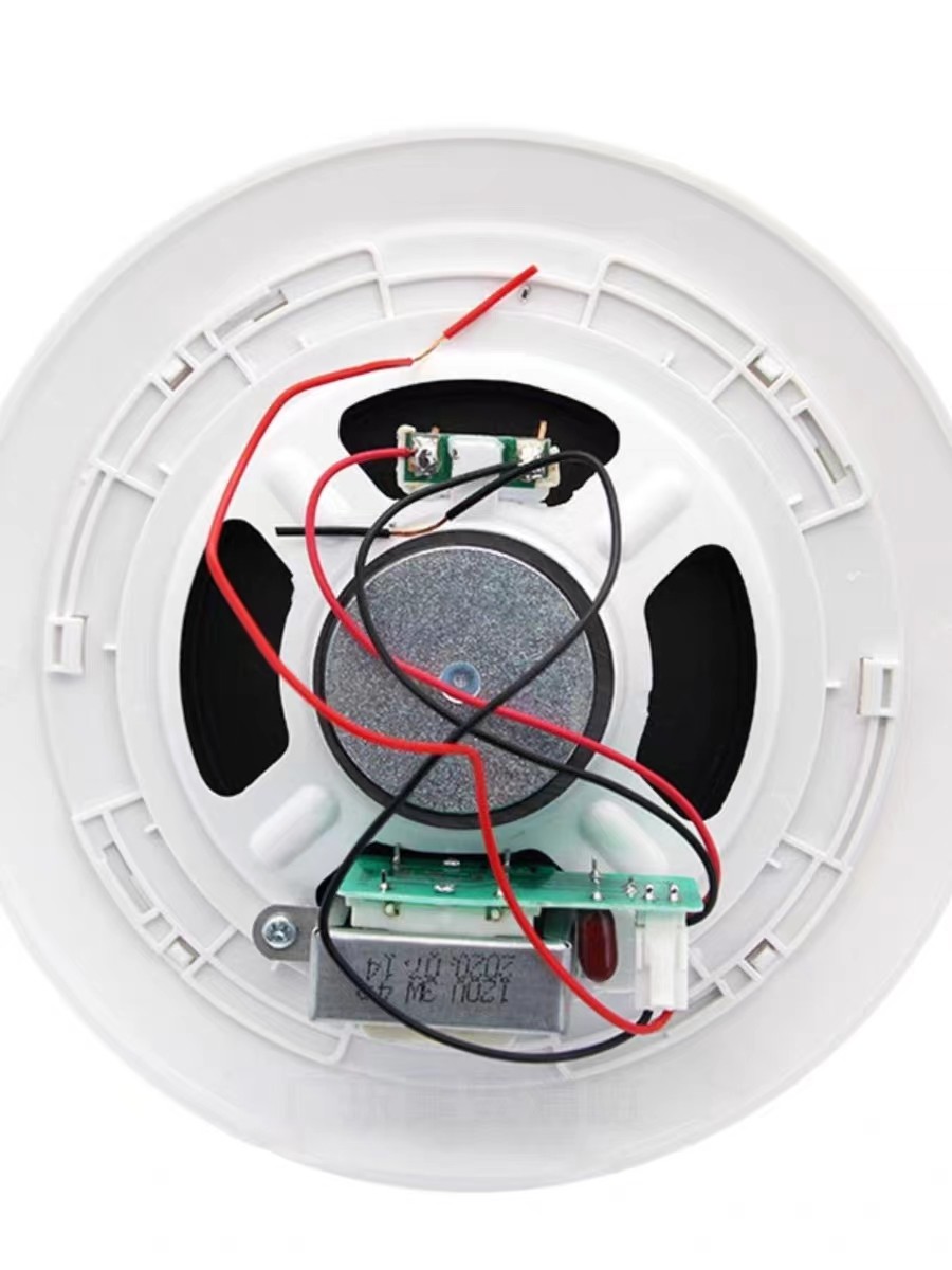 FM 200 Fire Alarm System Protect Your Business With High-Performance Fire Detection