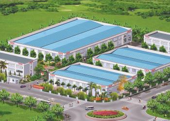 WENZHOU HUALE MACHINERY CO.,LTD