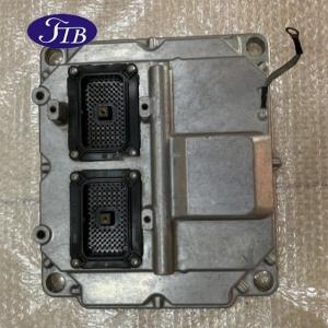 Quality 394-3902 Electric Spare Parts E336F E390F ECU Controller ECM wholesale