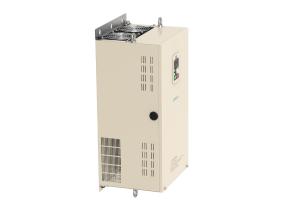 Quality 45KW 55KW Pump Frequency Inverter 220V 480V Variable Frequency Drive wholesale