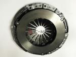 225mm*150mm*247mm Exedy Clutch Kits MBC638 Clutch Cover