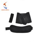 Medical Pregnancy Belly Support Breathable Back Pregnancy Abdominal Binder
