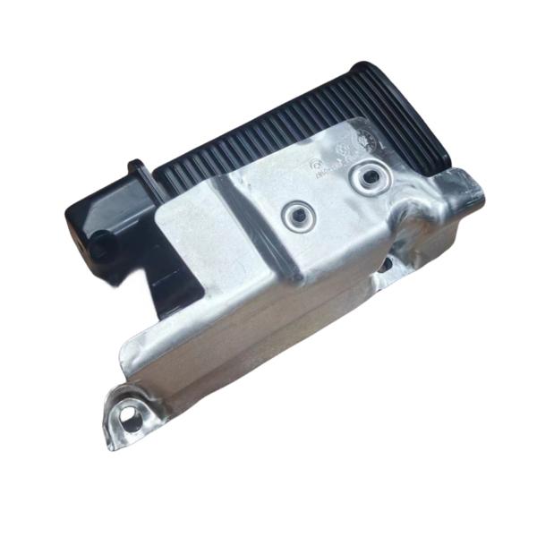Car Parts Carbon Tank Gasoline Carbon Tank For Peugeot 3008 308CC 308SW RCZ