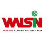 Walsin 1206B271K202CT YV101103Z060HAND5P Ceramic Chip Capacitor