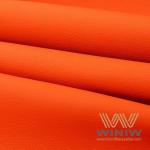 Automotive PU Faux Leather Upholstery Material Fabric Waterproof For Chairs