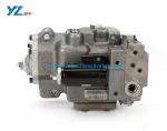 SK330-8 SK350-8 SK350-9 Kobelco Excavator Parts Pump Regulator LC10V01005F1