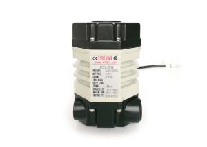 Quality IP68 DC Rotary Actuator wholesale