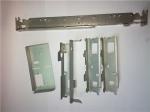 Customized Metal Stamping Dies Fastener Holder Bracket Automotive Printer