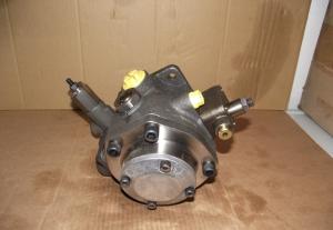 Quality R902044121 A11VLO190LRH1/11+A10VO28DR/31-K Rexroth Hydraulic Pump wholesale
