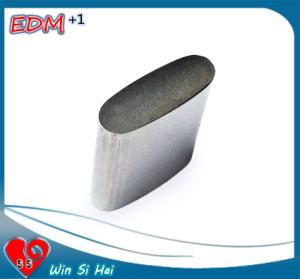 Quality Seibu Carbide Power Feeder Wire Cut EDM Consumable Parts 4469013 wholesale