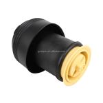 37126790078 37126773664 Rear Air Spring Bag for BMW E70 E71 E72 X5 X6 at