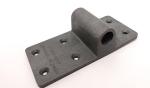 DME Home Appliance Injection Mold