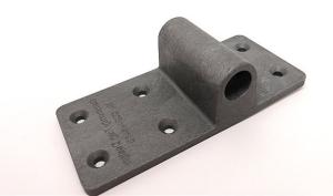 Quality DME Home Appliance Injection Mold wholesale
