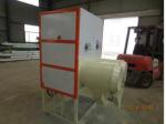 Mung bean sheller Mung bean peeling machine