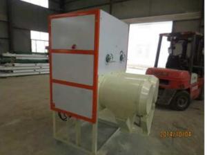 Quality Mung bean sheller Mung bean peeling machine wholesale