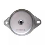 Atlas Rubber Damping Pad (bumper) 1619531801 High Quality Spare Parts for air