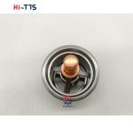 Thermostat 3092114 for Cum-mins QSK23 QST30 diesel engine spare parts