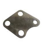 Cylinder Head Parts for Z12V190B/G8V190Z 12V. 03.50.01 Engine by Shengdong Parts
