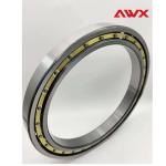 Thin Wall Deep Groove Ball Bearing 61800 61801 61802 Extremely Light
