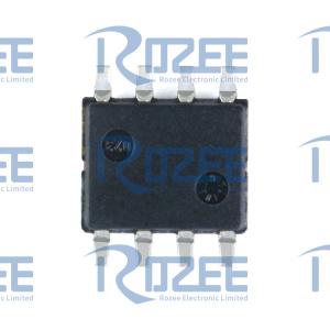 Quality DS3231MZ+TRL wholesale
