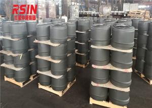Quality SGS Certificate GG20 Gray Iron Auto Parts Casting wholesale