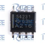 TPS54231DR