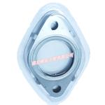 Used for Dongfeng/Dcec Kinland Engine Parts Auto parts Cummins L Gasket, Exhaust