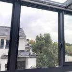 OEM ODM Retractable Screen Door Solutions For Apartments
