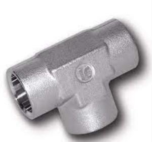 Quality Depends Package Quantity Concentric Reducer within 400°F Temperature Rating wholesale