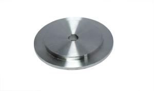 Quality Wheel cover WDZ6 wholesale
