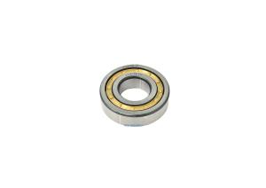Quality Heavy Duty Radial Nsk Cylindrical Roller Bearing 26000 22000RPM wholesale