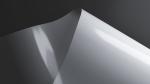 Waterproof Polyethylene Film Rolls 0.04mm-0.15mm Good Flexibility