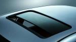 Audi A3 Car Tinted Glass 1.6mm/1.8mm/2mm/2.5mm/3mm/3.2mm/3.5mm/4mm/5mm/6mm