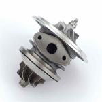 GT1544S Chra Cartridge 454082-0002 454083 For Seat VW Audi Skoda 1.9 TDI 66 Kw