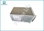 Evita 4 Ventilator Power Supply 8421079 Silver Color Metal Material