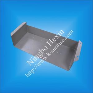 Quality STAMPING BOX wholesale