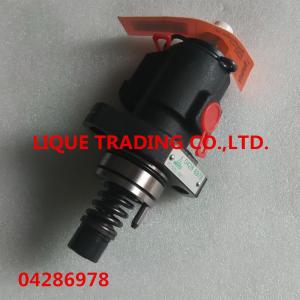 Quality DEUTZ unit pump 04286978 / 0428-6978 / 0428 6978 wholesale