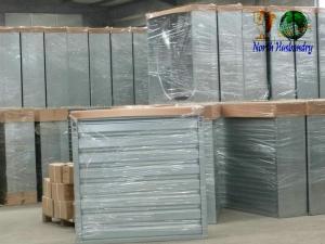 Quality Exhaust Cooling Fan for Poultry and Greenhouse wholesale