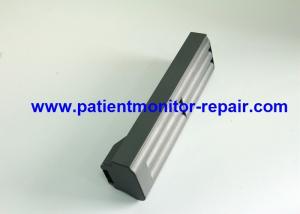 Quality GE MAC5500 ECG Monitor Battery 900770-001 / Patient Monitor Battery Medical wholesale