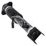 A1663200930 Mercedes Benz Shock Absorber GLE ML Class W166 X166 1663200930