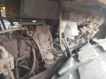 Used Vibratory Smooth Drum Roller Bw217D Used Compactors Bw217D Secondhand Bomag