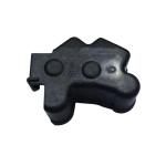 Voltage Protector Device 9804883480 For Peugeot 3008 Citroen C4L C4SHIJIA DS4S