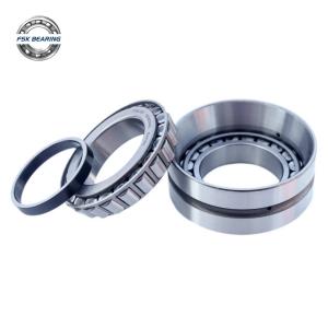 Quality Euro Market 541910 Double Row Tapered Roller Bearing For Steel Mill Bearing wholesale