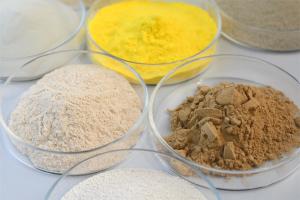 Quality Washzyme,Textile Enzyme wholesale